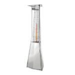 Dujinis šildytuvas Kaliente M 06-01039 - Image 12