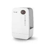 Oro drėkintuvas Clean Air CA-607W Smart 22-0087 - Image 6