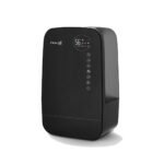 Oro drėkintuvas Clean Air CA-606B 22-0088 - Image 6