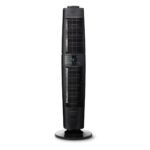 Bokštinis ventiliatorius Clean Air CA-406B 27-00792 - Image 8