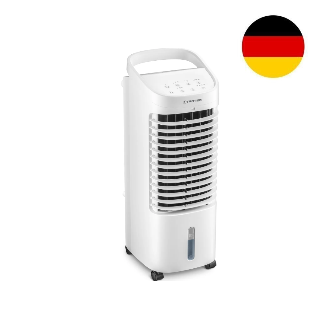 3in1-sildytuvas-vesintuvas-ir-ventiliatorius-trotec-pae-19-h-1-1 "4in1" šildytuvas, vėsintuvas, drėkintuvas ir ventiliatorius Trotec PAE 19 H 16-00378 - Image 1