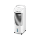 "4in1" šildytuvas, vėsintuvas, drėkintuvas ir ventiliatorius Trotec PAE 19 H 16-00378 - Image 3