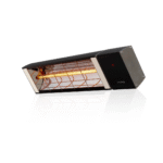 Anglies pluošto indraraudonųjų spindulių šildytuvas Veito Nevada R2425 06-01108 - Image 3