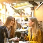 Halogeninis infraraudonųjų spindulių šildytuvas Trotec IR 2000 C 06-01094 - Image 12