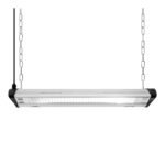 Halogeninis infraraudonųjų spindulių šildytuvas Trotec IR 2000 C 06-01094 - Image 5