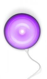 Aromatinis difuzorius Clean Air Ambiente AD 301 31-00009 - Image 4