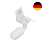 Automatinė vandens papildymo sistema Trotec B 400 drėkintuvui 22-0033