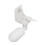 Automatinė vandens papildymo sistema Trotec B 400 drėkintuvui 22-0033 - Image 2