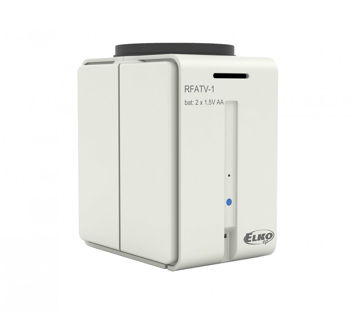 beviele-termostatine-galva-rfatv-1 Bevielė termostatinė galva RFATV-1 05-00085 - Image 1