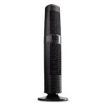 Bokštinis ventiliatorius Clean Air CA-406B 27-00792 - Image 3