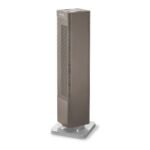 Bokštinis ventiliatorius - šildytuvas Clean Air CA-904C 27-00799