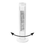 Bokštinis ventiliatorius Trotec TVE 30 T 27-00192 - Image 4