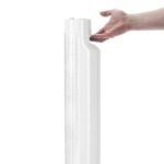 Bokštinis ventiliatorius Trotec TVE 30 T 27-00192 - Image 5