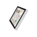 Centrinis Tuya valdiklis Feelspot T6E Wifi, Zigbee, Bluetooth 05-00183 - Image 4