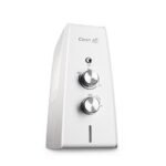 Drėkintuvas Clean Air CA 602 22-0008 - Image 2