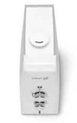 Drėkintuvas Clean Air CA 602 22-0008 - Image 3