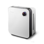 Hibridinis oro drėkintuvas-valytuvas Clean Air Optima CA-807 23-0010