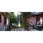 Dujinis šildytuvas Kaliente M 06-01039 - Image 7