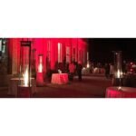 Dujinis šildytuvas Kaliente M 06-01039 - Image 8