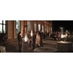 Dujinis šildytuvas Kaliente M 06-01039 - Image 9