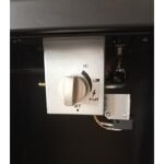 Dujinis lauko šildytuvas Etna + DOVANA 06-00396 - Image 7