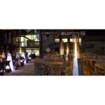 Dujinis šildytuvas Kaliente M 06-01039 - Image 4