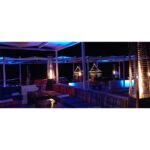 Dujinis šildytuvas Kaliente M 06-01039 - Image 6