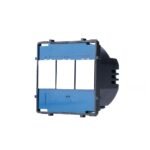 Tripolis sensorinis jungiklis – perjungėjas Feelspot, 800W 47-00237