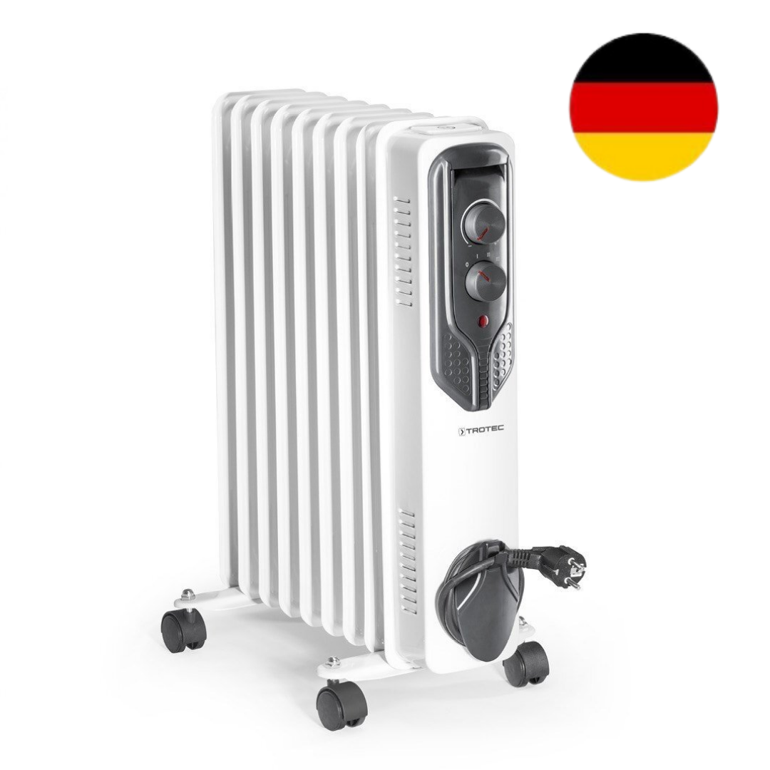 elektrinis-tepalinis-radiatorius-trotec-trh-20-e-1 Elektrinis tepalinis radiatorius Trotec TRH 20 E 13-00176 - Image 1
