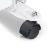 Elektrinis tepalinis radiatorius Trotec TRH 20 E 13-00176 - Image 5