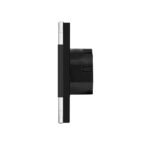 Elektroninis programuojamas termostatas be rėmelio Feelspot FSSWT16, Tuya 05-00187 - Image 7