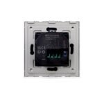 Elektroninis programuojamas termostatas be rėmelio Feelspot FSSWT16, Tuya 05-00187 - Image 8