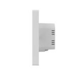 Elektroninis programuojamas termostatas Feelspot WTH22.16 NEW, WiFi, Tuya 05-00186 - Image 3