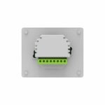 Elektroninis programuojamas termostatas (termoreguliatorius) Heatmiser Touch V2 05-00157 - Image 3