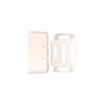 Energijos matavimo modulis Feelspot FS-PMM02W WiFi, Tuya 50-00035 - Image 6