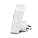 Energijos sąnaudų matuoklis TROTEC BX09 15-00339 - Image 8