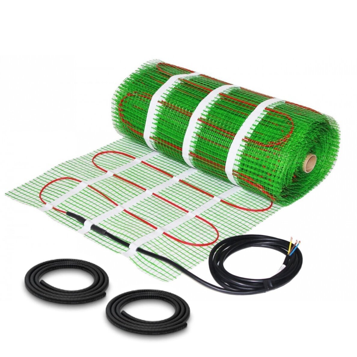 grindinio-sildymo-tinklelis-wellmo-mat-3-1 Grindinio šildymo tinklelis Wellmo MAT, 150 W 08-00189 - Image 1