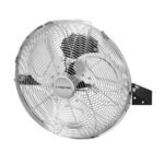 Grindinis ventiliatorius Trotec TVM 14 27-00950 - Image 9