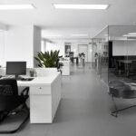 Grindinis ventiliatorius Trotec TVM 24 D 27-00678 - Image 6