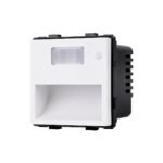 Grindų apšvietimo modulis Feelspot, baltas 47-00242 - Image 2