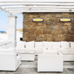 Halogeninis infraraudonųjų spindulių šildytuvas Trotec IR 2001 06-01104 - Image 10