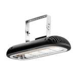 Halogeninis infraraudonųjų spindulių šildytuvas Trotec IR 2001 06-01104 - Image 4