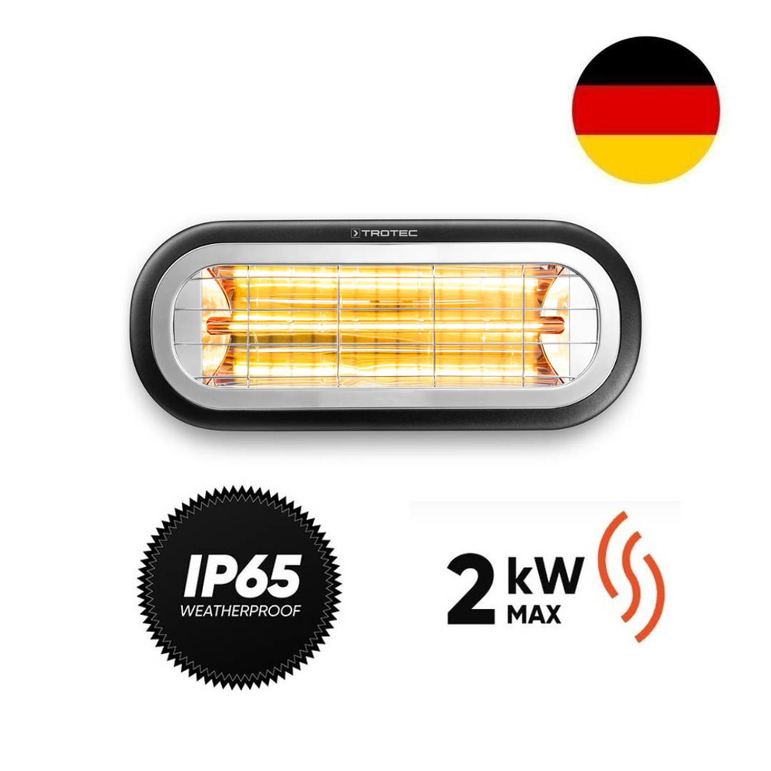 halogeninis-infraraudonuju-spinduliu-sildytuvas-trotec-ir-2001-6 Halogeninis infraraudonųjų spindulių šildytuvas Trotec IR 2001 06-01104 - Image 1