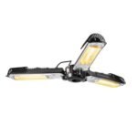 Halogeninis infraraudonųjų spindulių šildytuvas Trotec Umbrella IR 2005 SC 06-01054 - Image 2