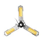 Halogeninis infraraudonųjų spindulių šildytuvas Trotec Umbrella IR 2005 SC 06-01054 - Image 4