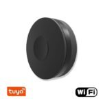 Išmaniųjų namų prietaisų valdiklis Feelspot FS-IRF02W 50-00019 - Image 2