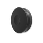 Išmaniųjų namų prietaisų valdiklis Feelspot FS-IRF02W 50-00019 - Image 3