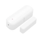 Išmanusis bevielis durų jutiklis Feelspot FS-DS03W WiFi, Tuya 50-00030 - Image 3