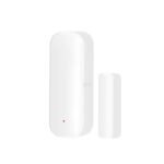 Išmanusis bevielis durų jutiklis Feelspot FS-DS03W WiFi, Tuya 50-00030 - Image 2