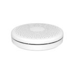 Išmanusis dūmų ir CO jutiklis Feelspot FS-CSS01W WiFi, Tuya 50-00024 - Image 3